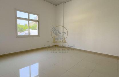 Apartment - Studio - 1 for rent in Al Rashidiya Towers - Al Rashidiya - Ajman Downtown - Ajman Apartment - Studio - 1 for rent in Al Rashidiya Towers - Al Rashidiya - Ajman Downtown - Ajman