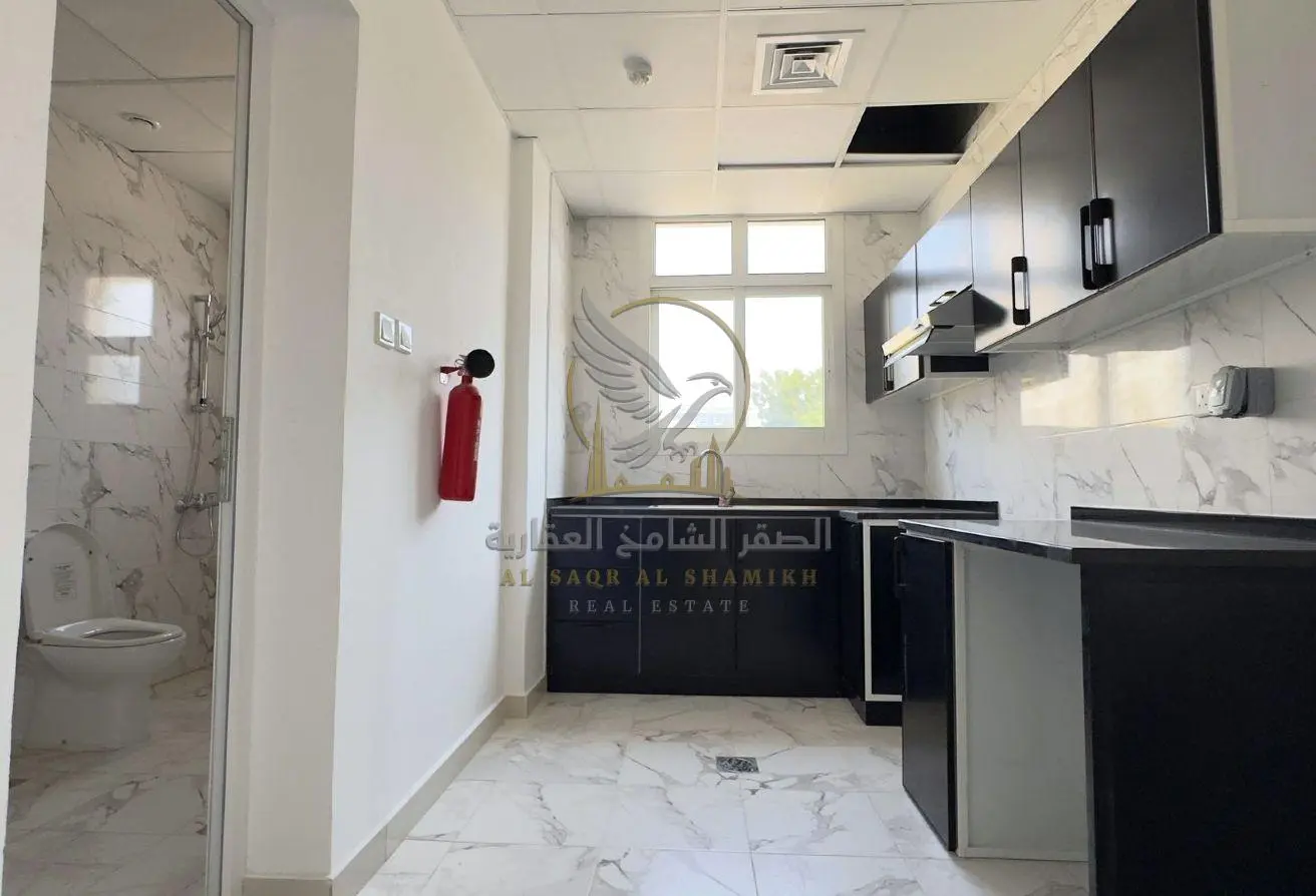 160551538 - Property Main Image
