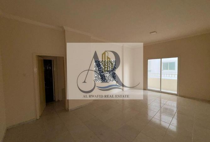 118147396 - Property Main Image