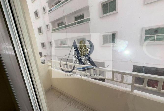 118147396 - Property Image 3