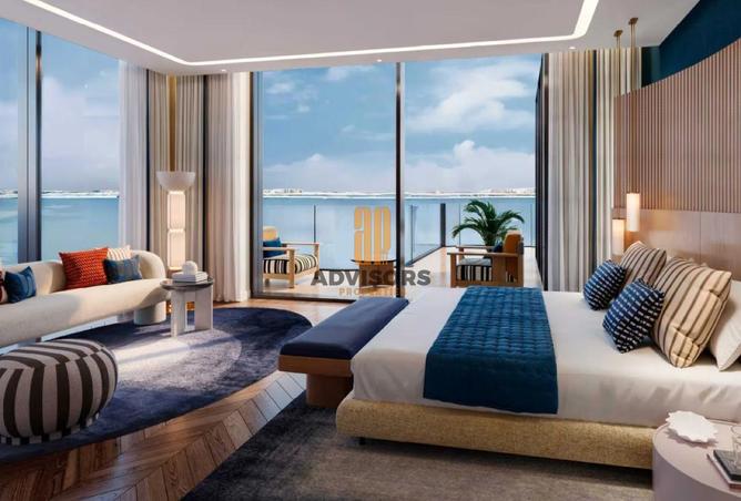 56134737 - Property Image 3