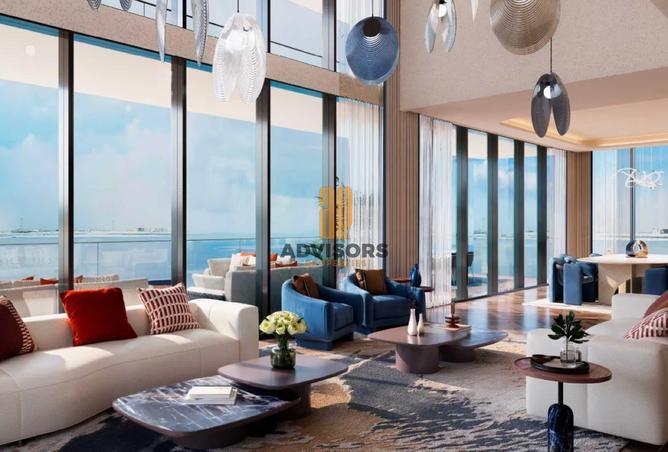 56134737 - Property Image 2