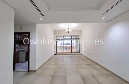 Apartment - 2 Bedrooms - 2 Bathrooms for rent in Mankhool Building - Al Mankhool - Bur Dubai - Dubai Apartment - 2 Bedrooms - 2 Bathrooms for rent in Mankhool Building - Al Mankhool - Bur Dubai - Dubai