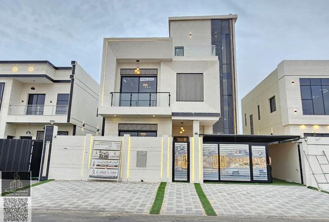 16158938 - Property Image 2