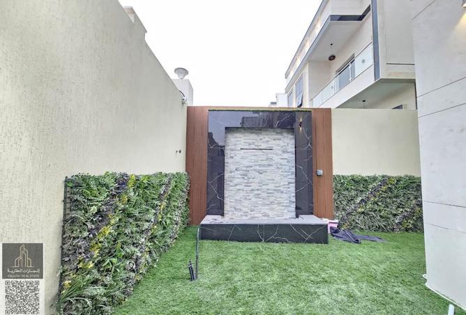 16158938 - Property Image 3