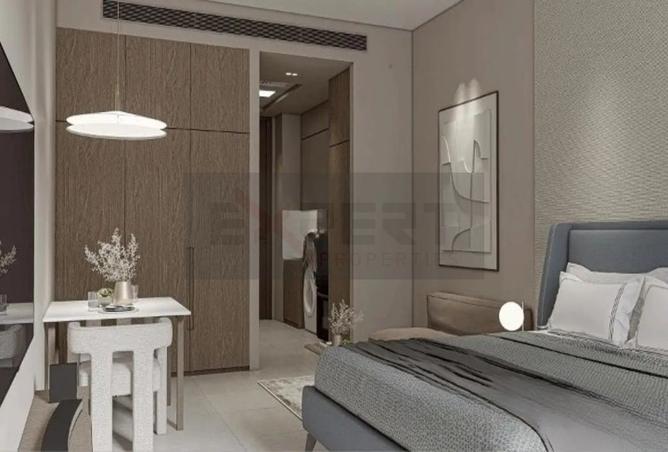 84900383 - صورة العقار 2