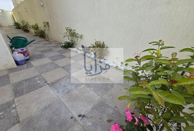 16300670 - صورة العقار 3