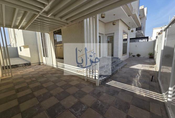 16300670 - صورة العقار 2