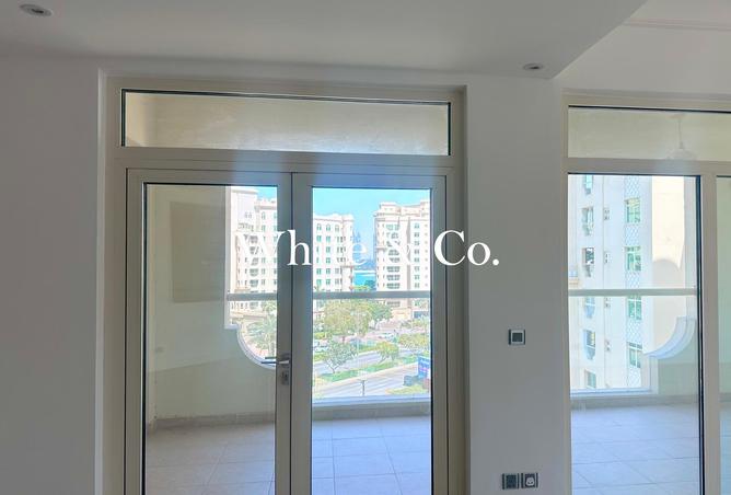 79388018 - الصورة الرئيسية للعقار