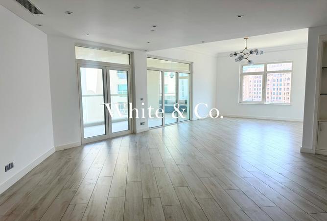 79388018 - صورة العقار 2