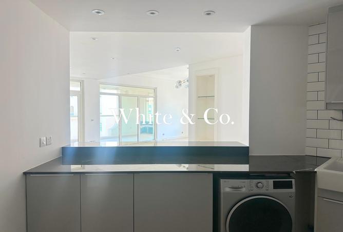 79388018 - صورة العقار 3