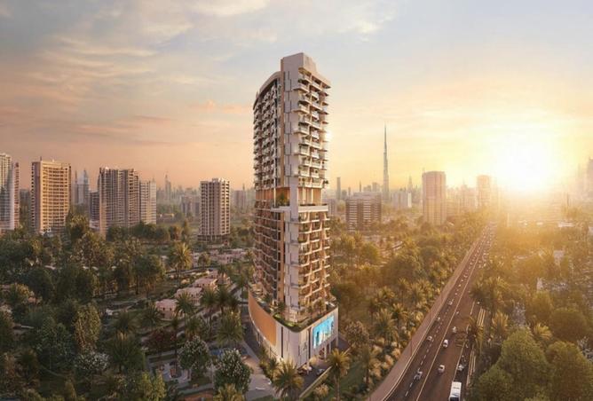 16266260 - صورة العقار 2