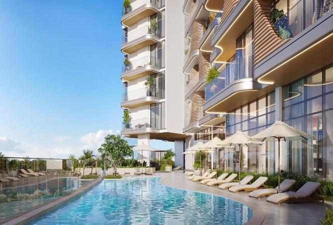 16266260 - الصورة الرئيسية للعقار