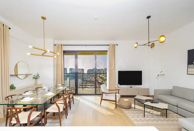 148615522 - Property Image 3