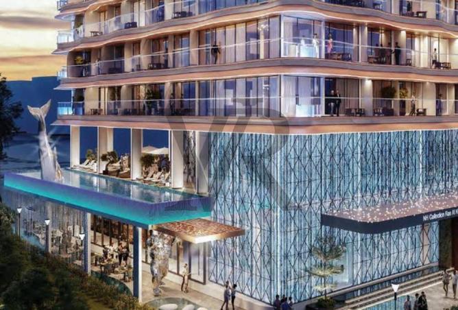 56531255 - Property Image 2