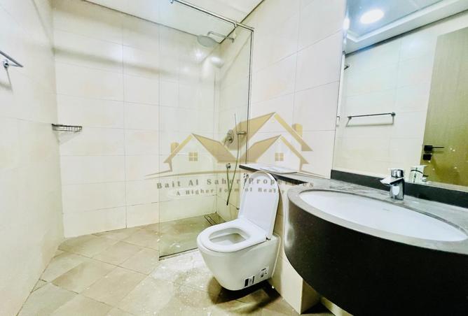 57364466 - صورة العقار 3