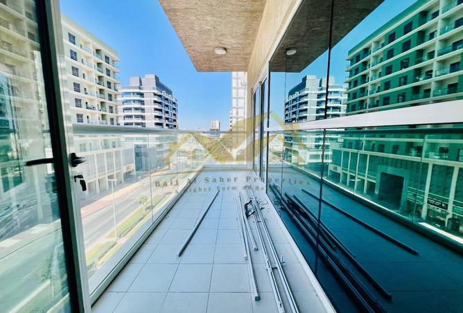 57364466 - الصورة الرئيسية للعقار