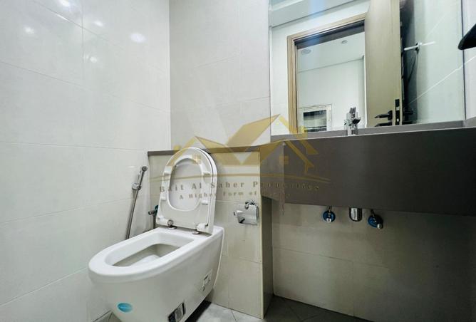 57364466 - صورة العقار 2