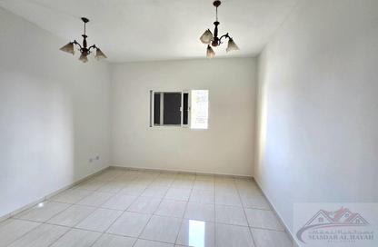 Apartment - Studio - 1 Bathroom for rent in Muwaileh 3 Building - Muwaileh - Sharjah Apartment - Studio - 1 Bathroom for rent in Muwaileh 3 Building - Muwaileh - Sharjah