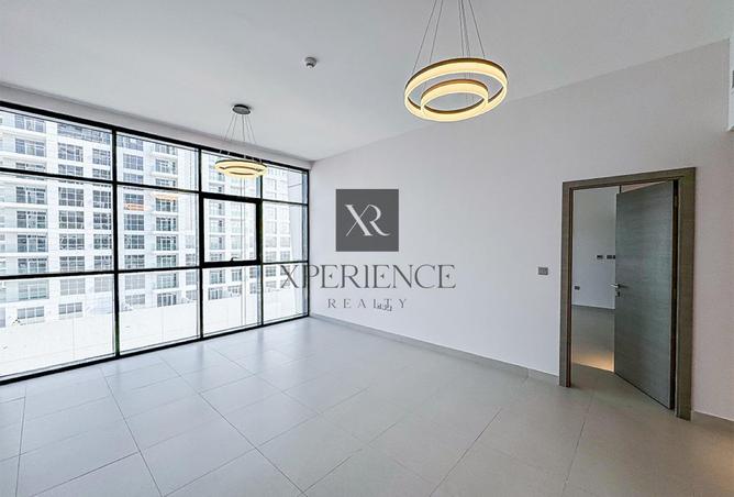 16300972 - صورة العقار 2