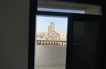 Apartment - 1 Bedroom - 1 Bathroom for rent in AlFalah - Muwaileh Commercial - Sharjah