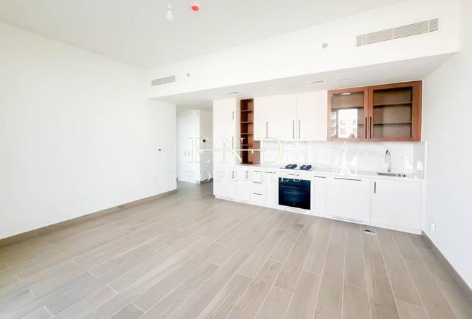 16102815 - Property Image 3