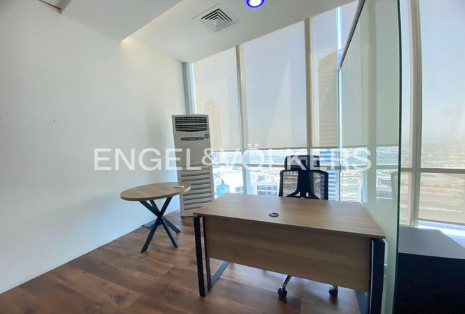 79433944 - Property Image 3