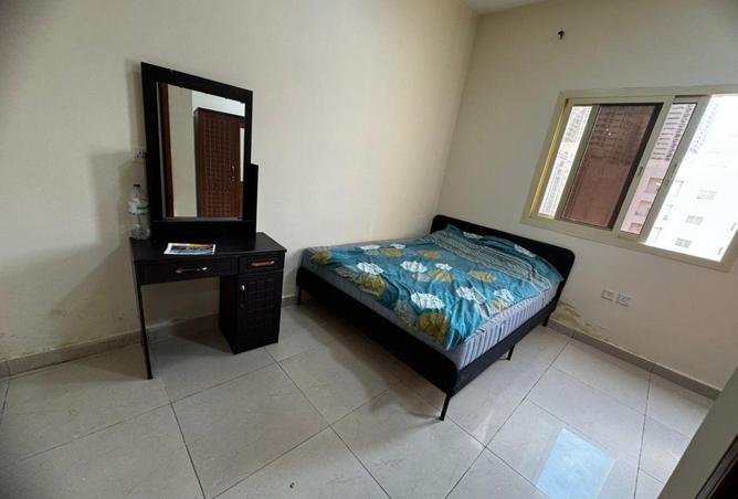 63273717 - صورة العقار 3