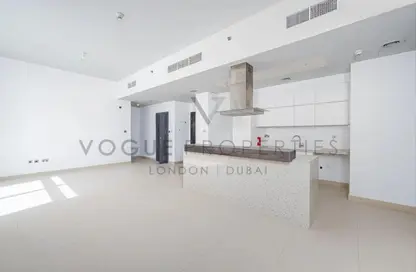 شقة - 3 غرف نوم - 4 حمامات للبيع في اويا رزيدنس‎ - موتور سيتي - دبي