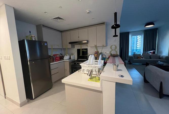 79383753 - Property Image 3