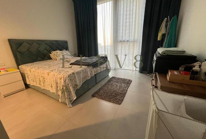 79383753 - Property Image 2