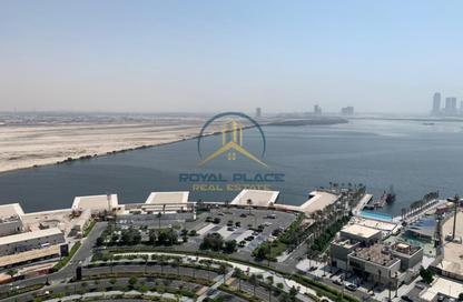 Apartment - 2 Bedrooms - 1 Bathroom for rent in Creekside 18 B - Creekside 18 - Dubai Creek Harbour (The Lagoons) - Dubai Apartment - 2 Bedrooms - 1 Bathroom for rent in Creekside 18 B - Creekside 18 - Dubai Creek Harbour (The Lagoons) - Dubai