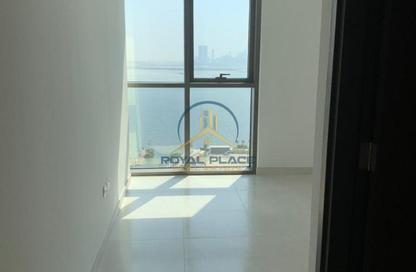 Apartment - 2 Bedrooms - 1 Bathroom for rent in Creekside 18 B - Creekside 18 - Dubai Creek Harbour (The Lagoons) - Dubai Apartment - 2 Bedrooms - 1 Bathroom for rent in Creekside 18 B - Creekside 18 - Dubai Creek Harbour (The Lagoons) - Dubai