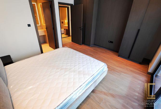 61676212 - صورة العقار 3