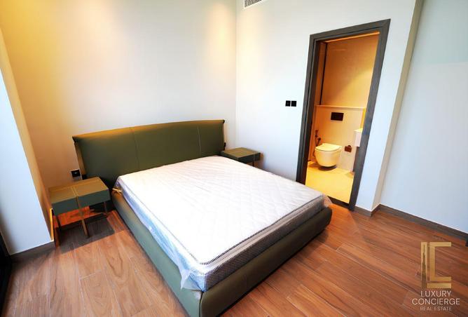 61676212 - صورة العقار 2