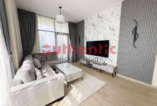 16032986 - Property Image 3