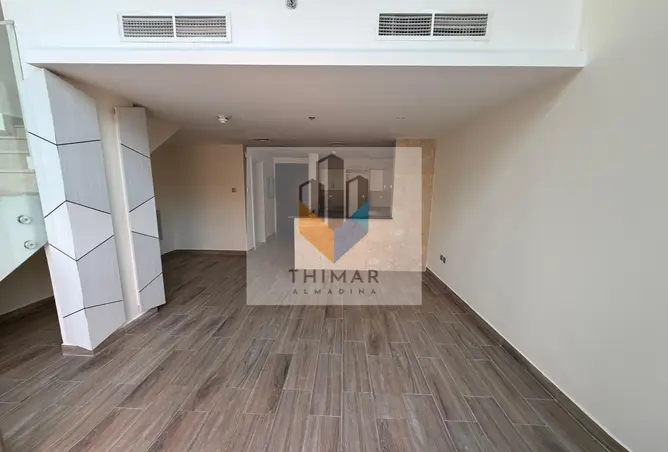 127475299 - Property Image 3