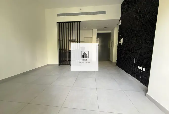 159660714 - Property Image 2