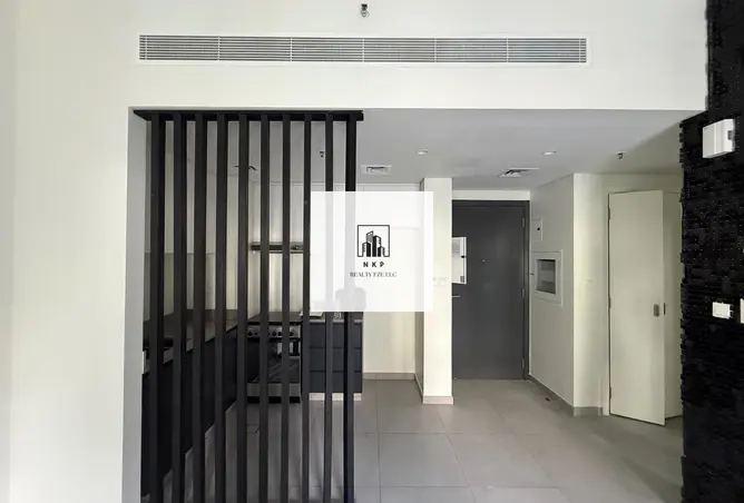 159660714 - Property Image 3