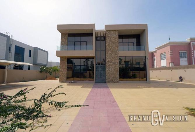 79427957 - Property Main Image