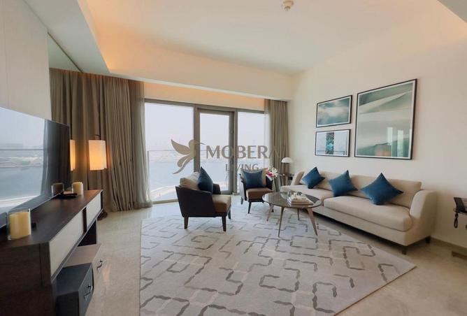 70281594 - الصورة الرئيسية للعقار