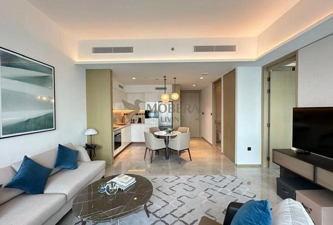 70281594 - صورة العقار 3