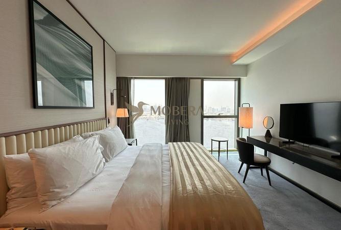 70281594 - صورة العقار 2