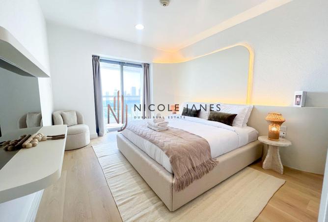 16142580 - Property Image 2