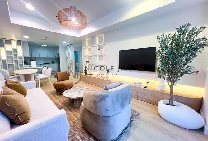 16142580 - Property Image 3