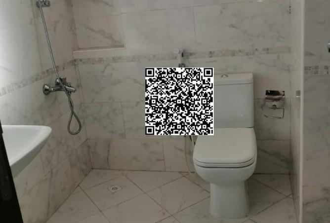 76168851 - صورة العقار 3