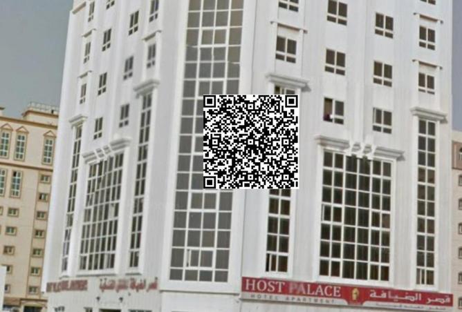 76168851 - الصورة الرئيسية للعقار