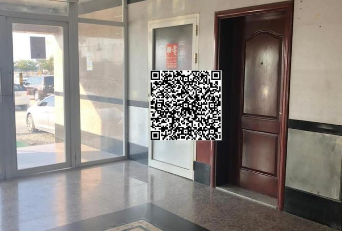 76168851 - صورة العقار 2