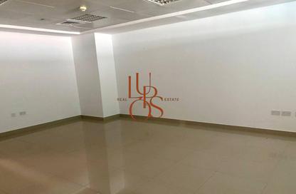 Office Space - Studio - 1 Bathroom for sale in Apricot - Dubai Silicon Oasis - Dubai