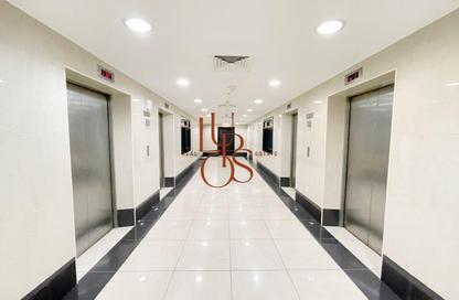 Office Space - Studio - 1 Bathroom for sale in Apricot - Dubai Silicon Oasis - Dubai